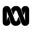 ABC NEWS Logo