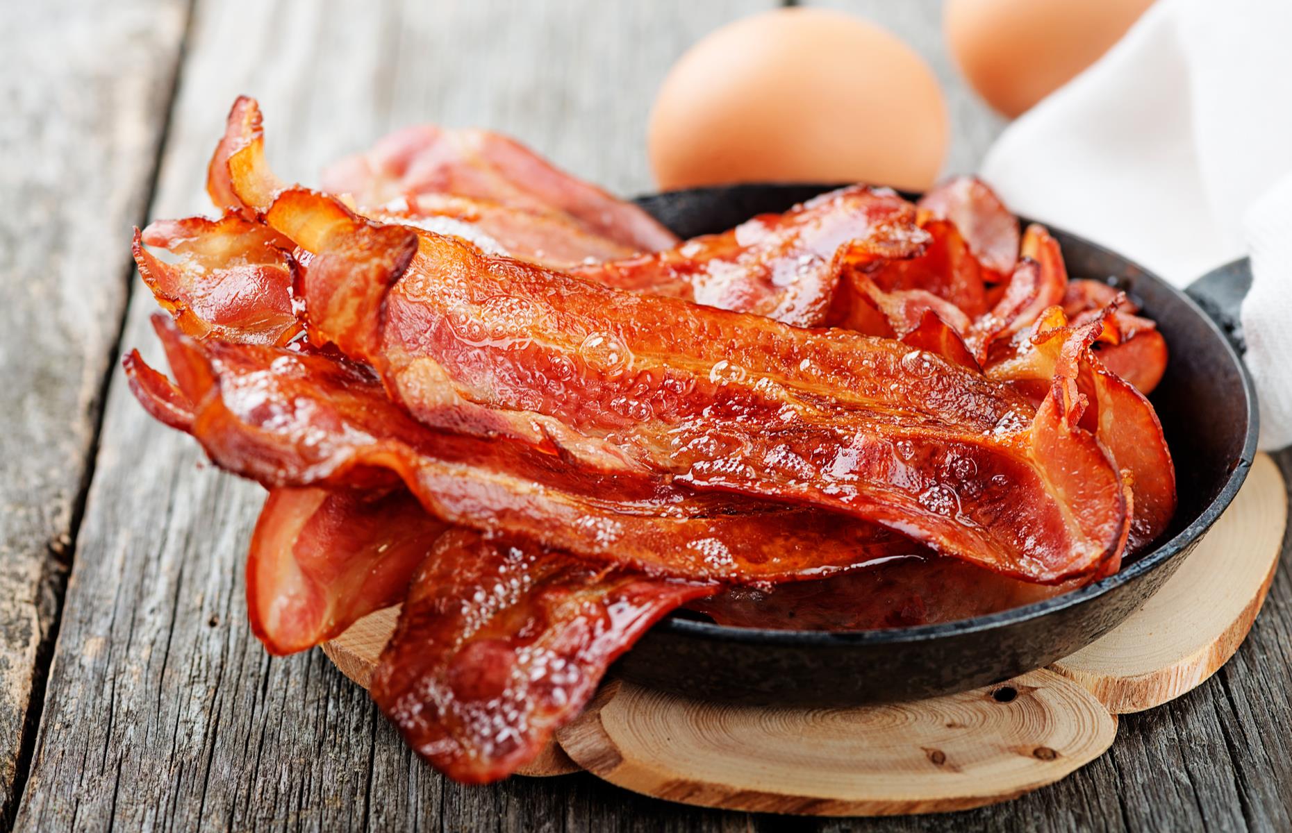 27 Microwave Recipes That ANYONE Can Cook