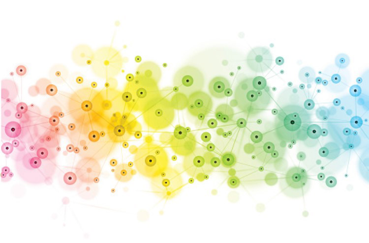 Mets open series vs Braves tonight in Atlanta: Time TV channel how Mets open series vs Braves tonight in Atlanta: Time TV channel how