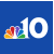 NBC Boston