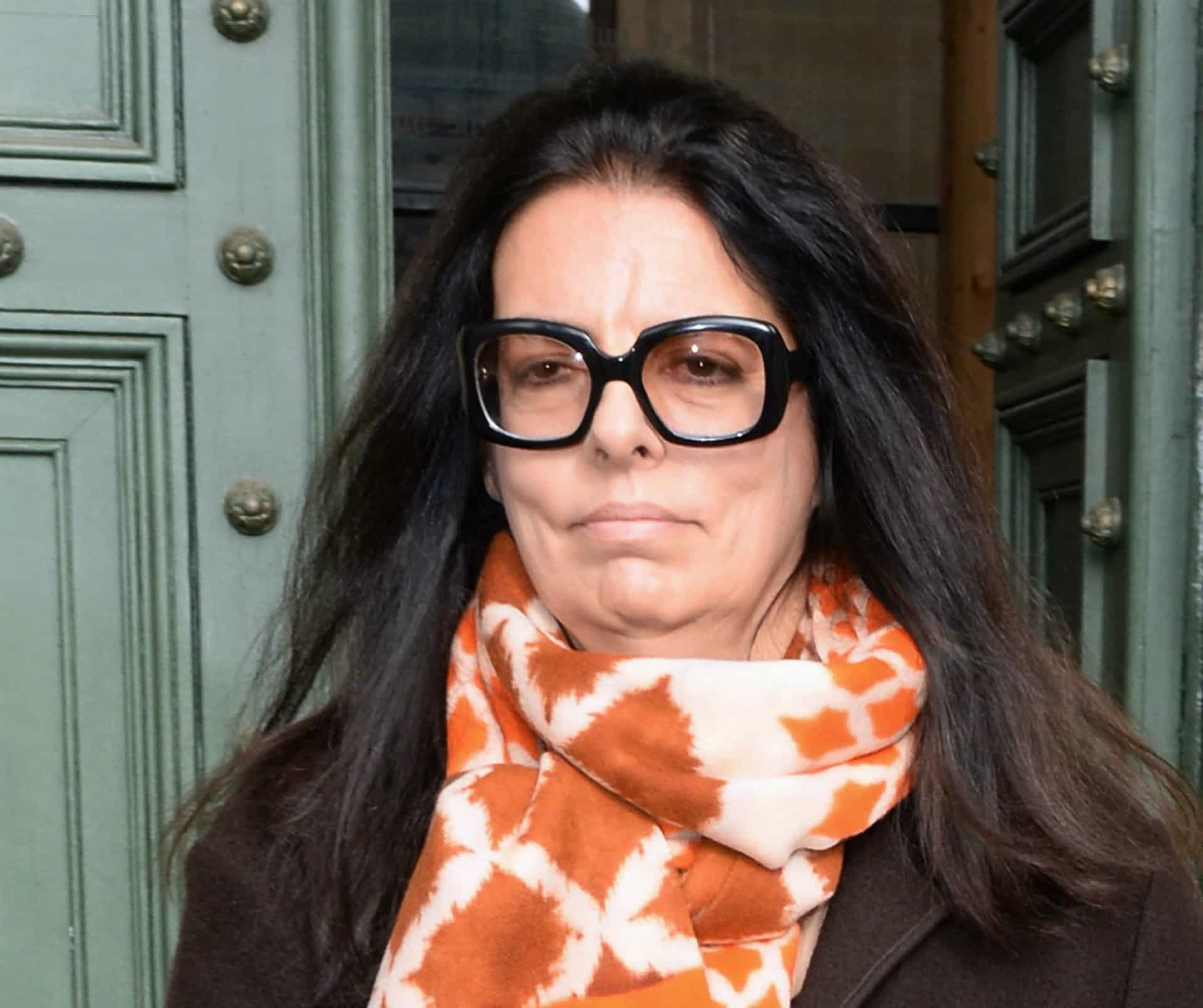 Celebrity heirs and heiresses who inherited a fortune