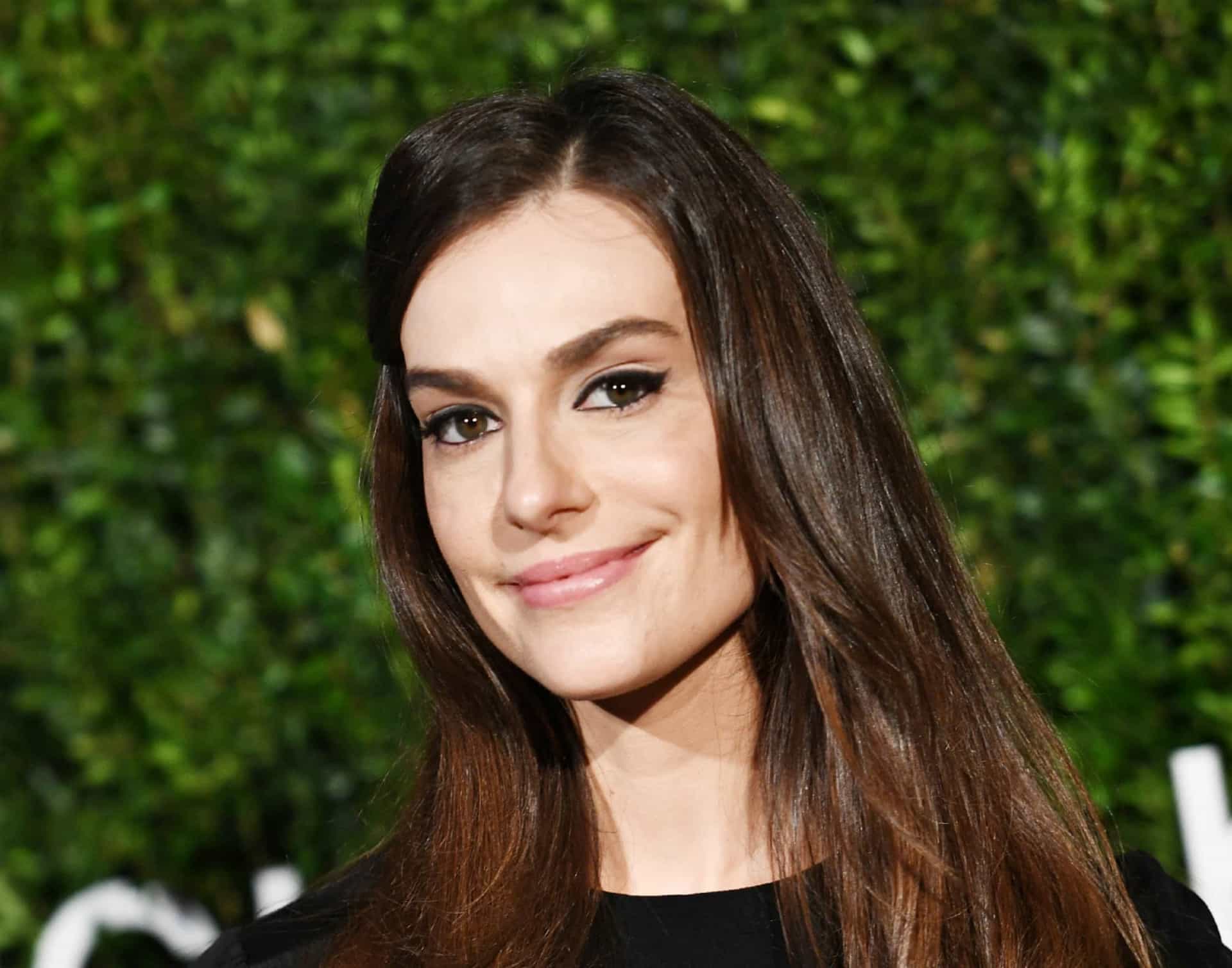 5 Surprising Facts Behind Ariana Rockefeller’s Lavish Lifestyle  : Financial Reports