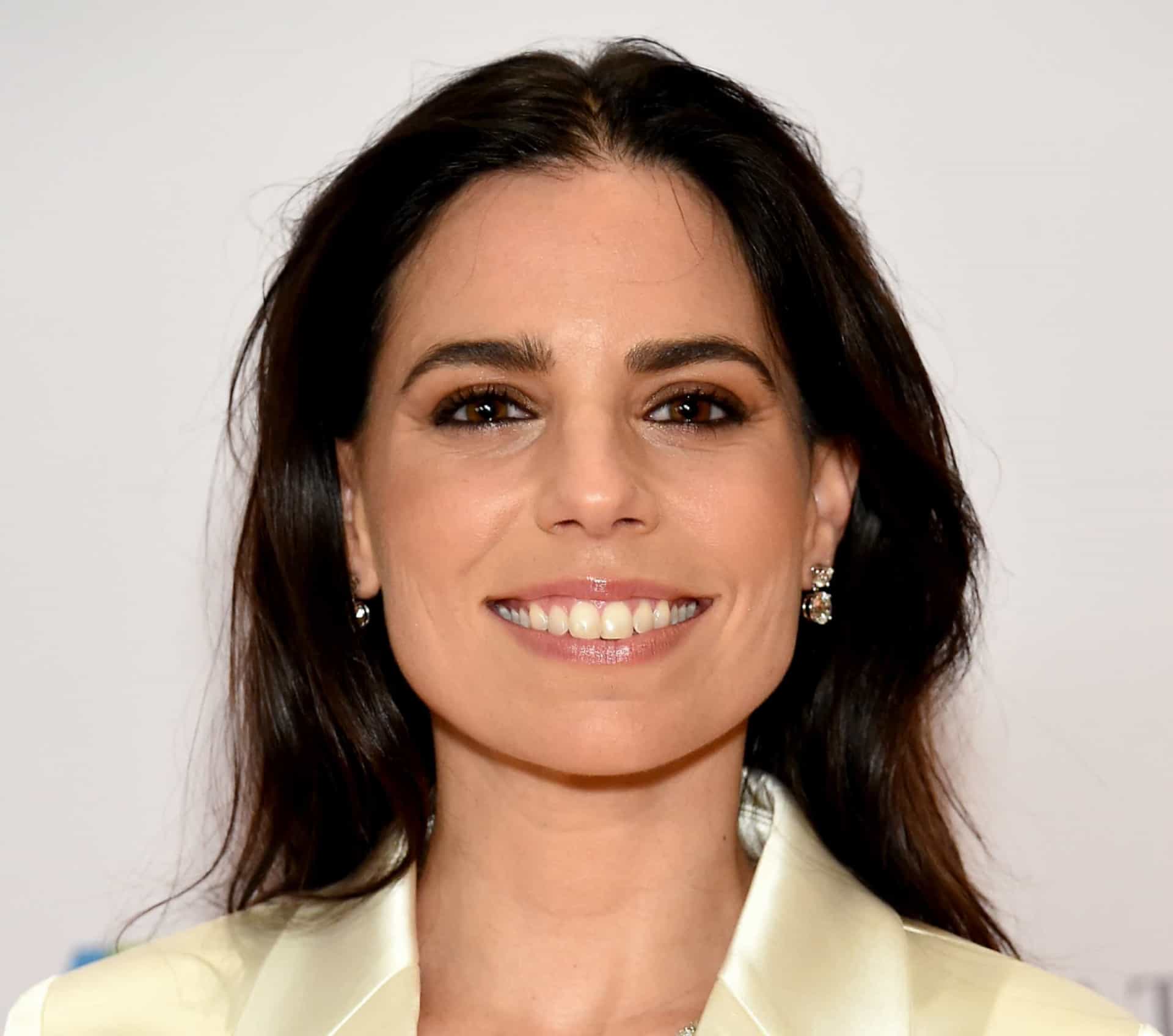 Celebrity heirs and heiresses who inherited a fortune