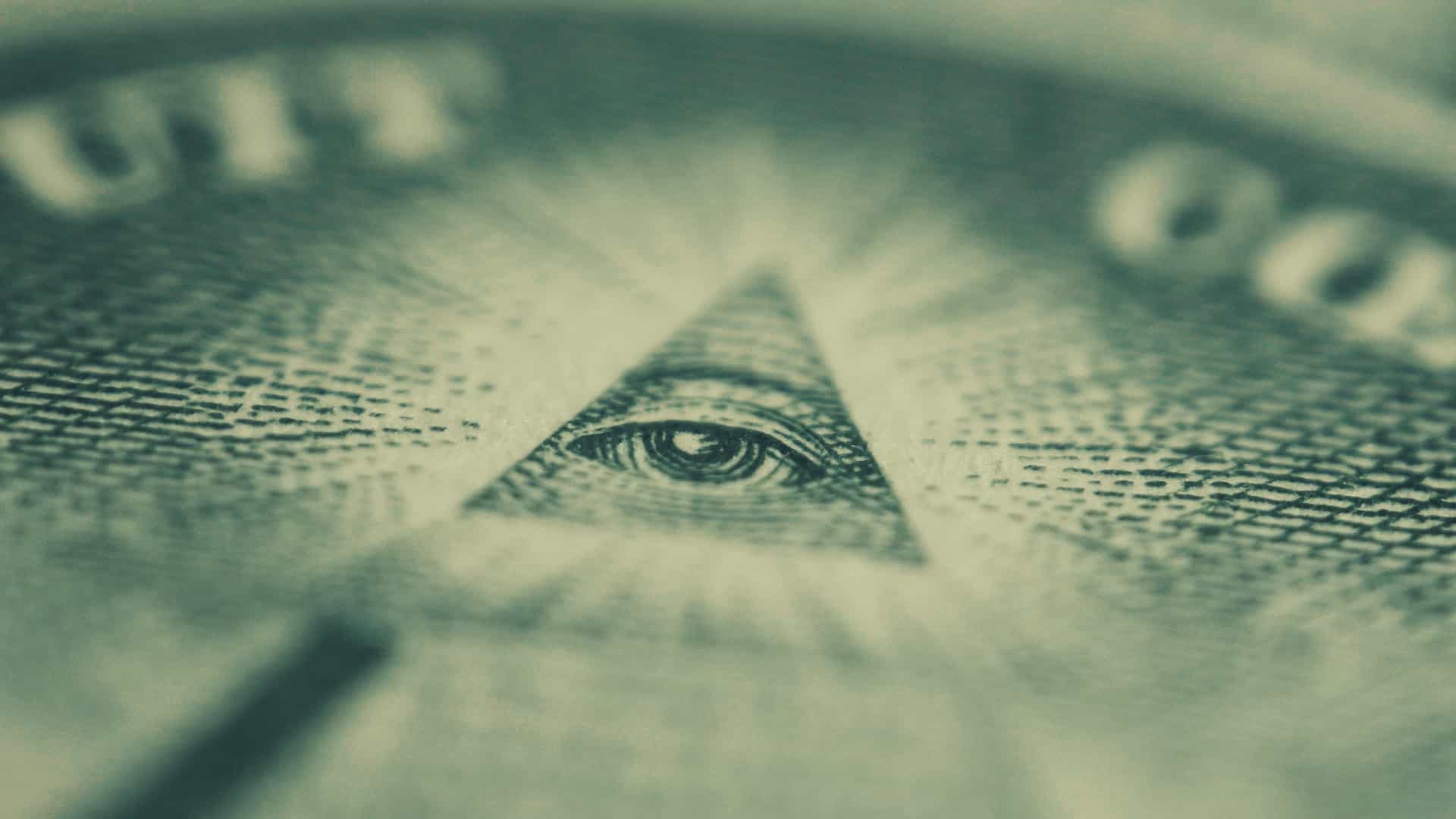 Conspiracy theories that turned out to be true