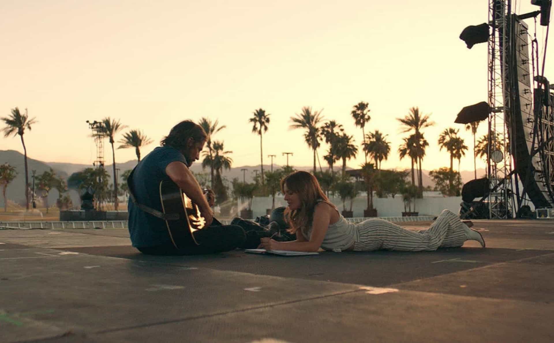 Diapositiva 4 de 40: Cada vez que la vemos sabemos cómo acabaremos. Y aun así lloramos siempre con la misma intensidad.