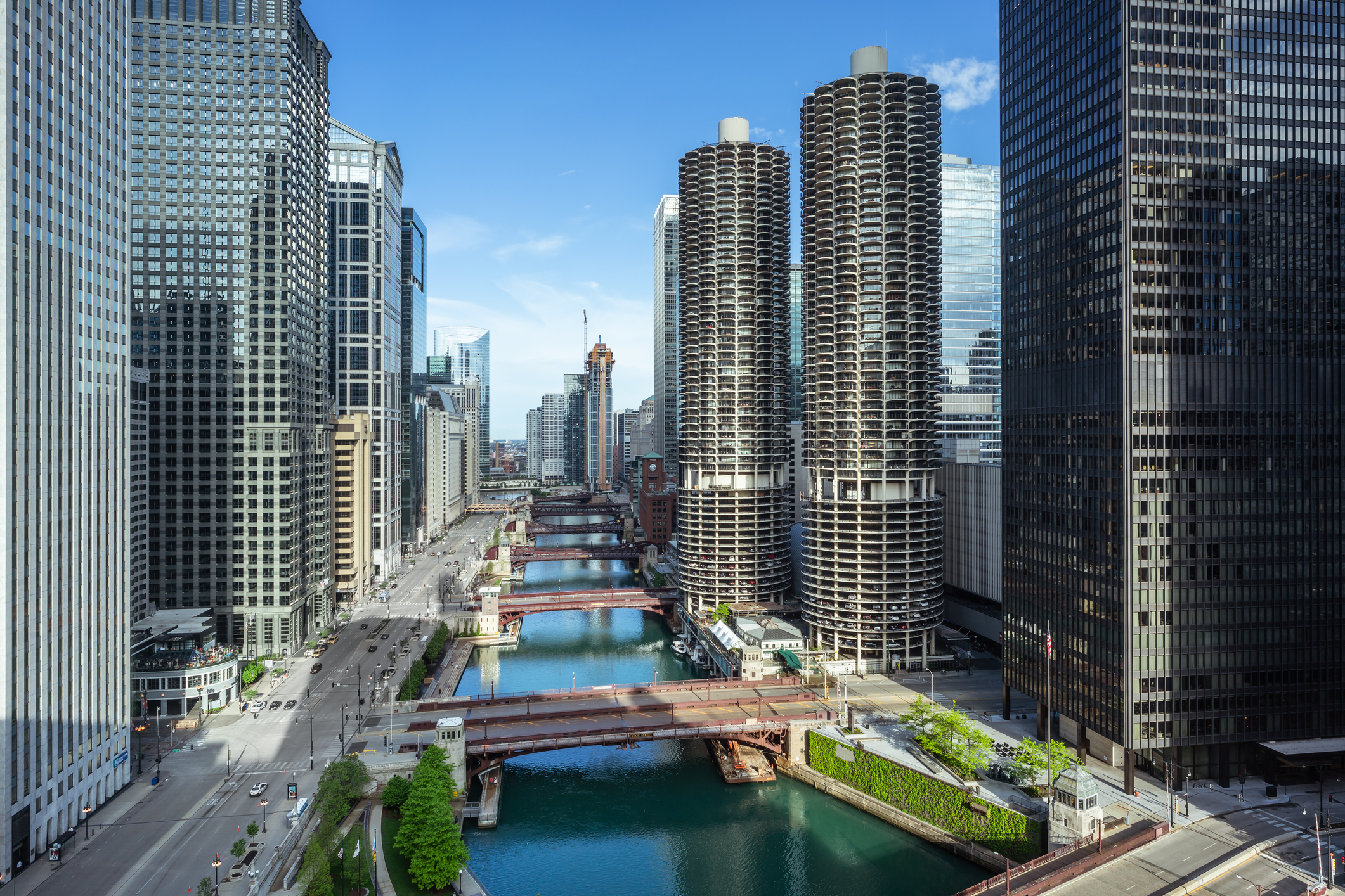 2024 Chicago Auto Show Opening Weekend Continues McCormick Place   BB171i4f.img