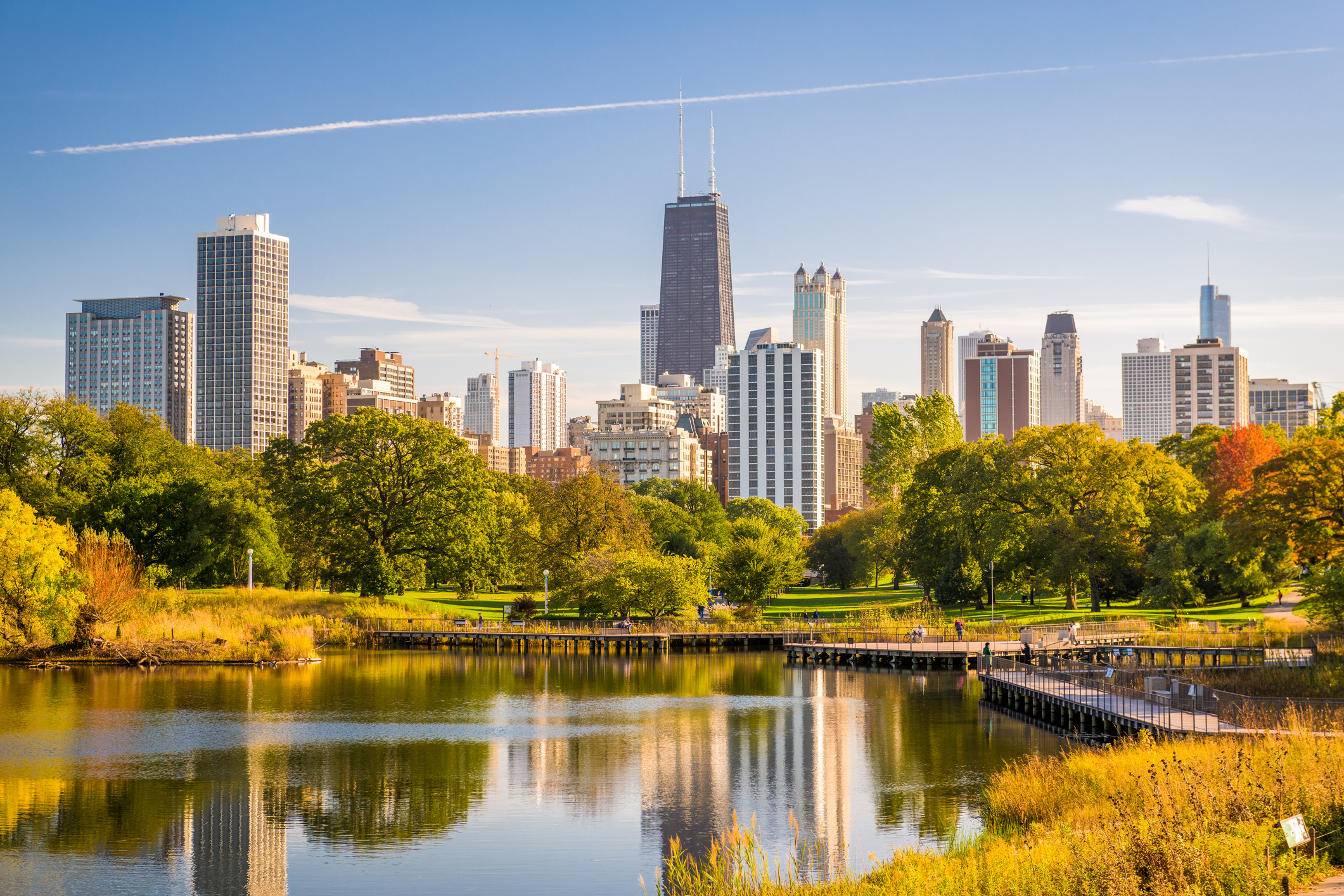 Chicago Homicides In 2024: 499 People Slain. Here’s How That Compares ...