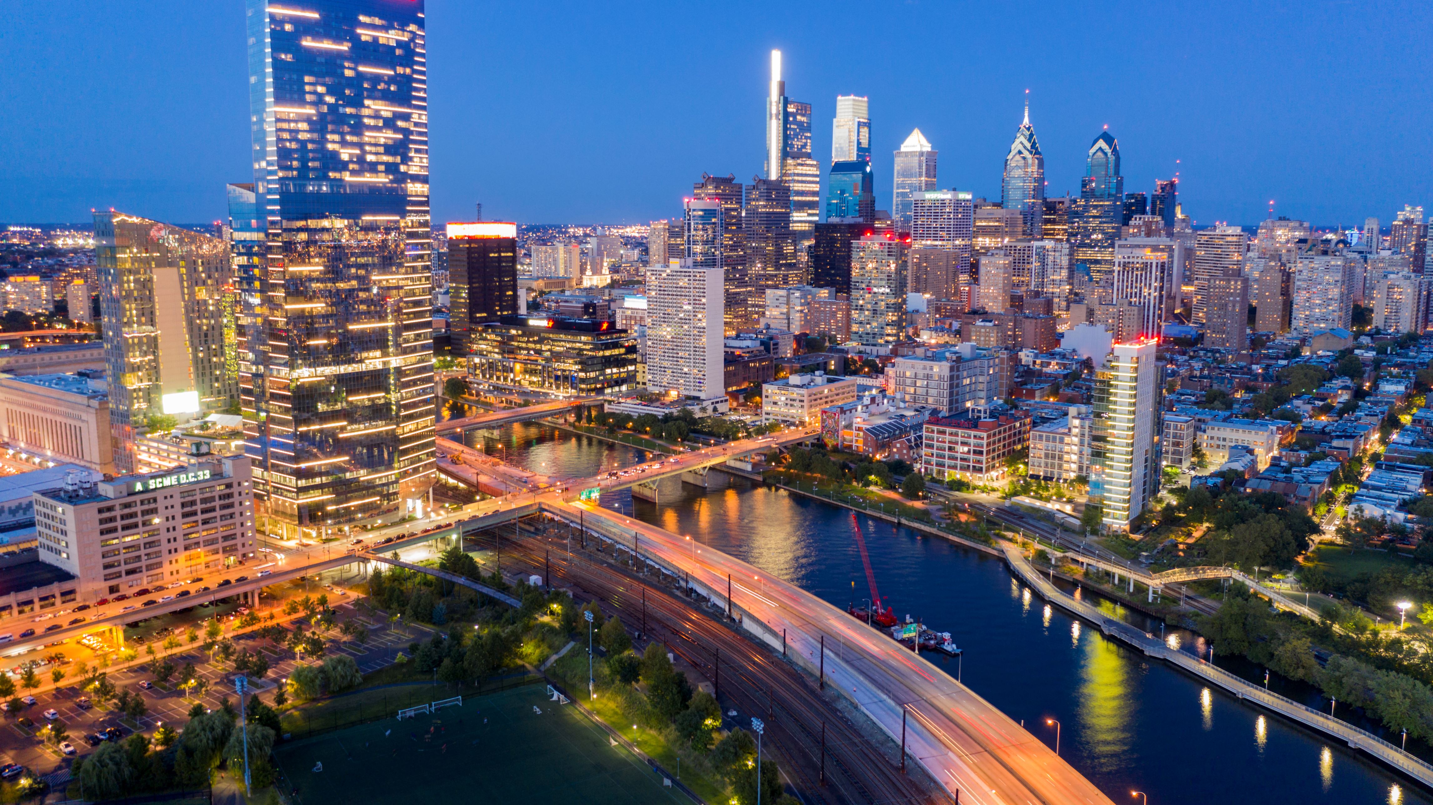 NBA refs rip Sixers announcer Alaa Abdelnaby. But was he wrong?<br><br>