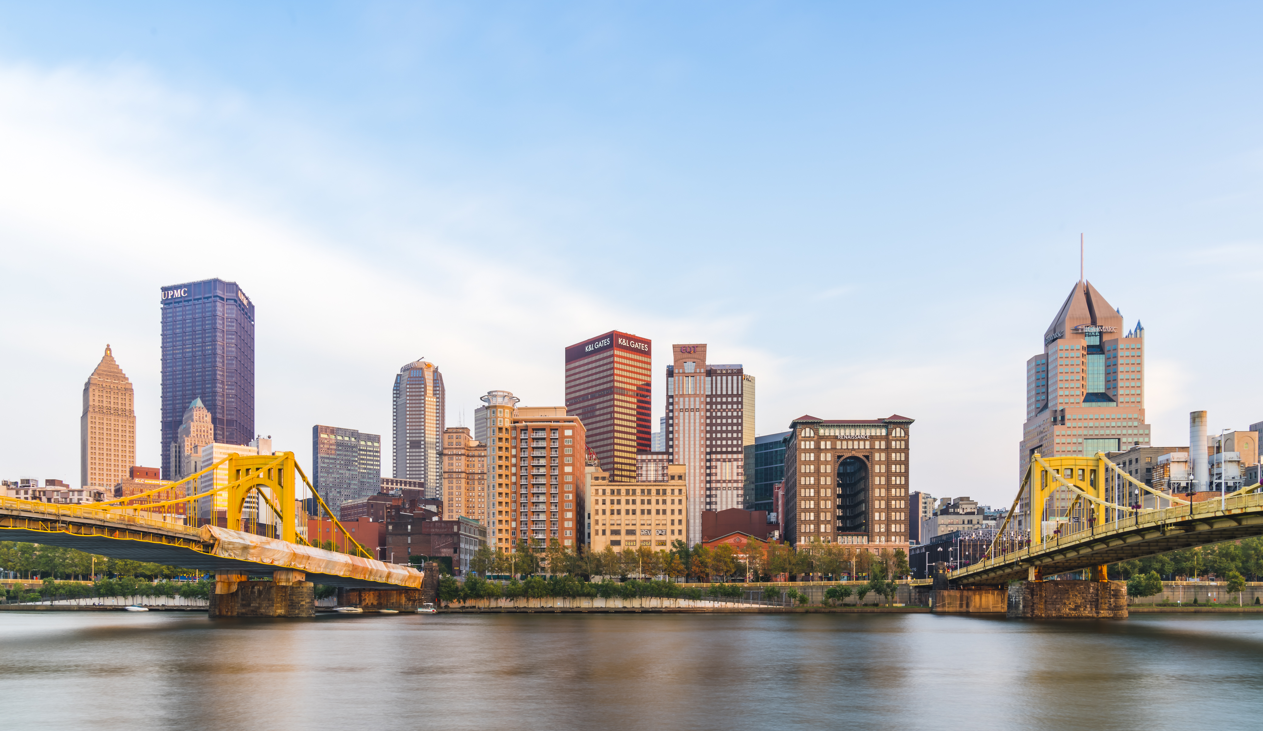 4 Your Money What To Expect From Pittsburgh S Real Estate Market In 2024   BB173QbM.img