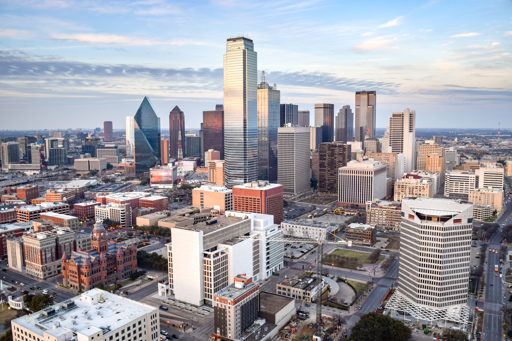 Will AT T Stadium Host Second Super Bowl Before Cowboys Earn Another Trip   BB173QnH.img