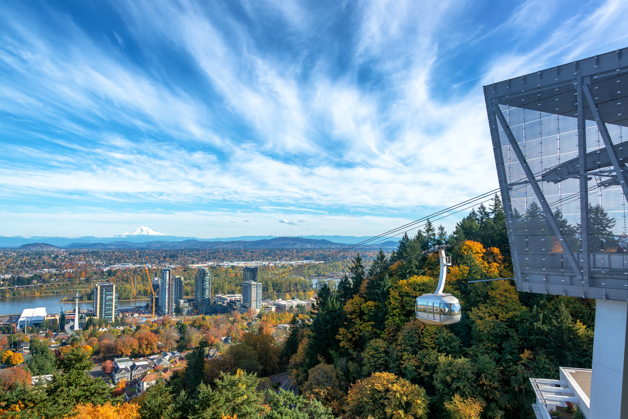 Watch Portland Mayoral Candidates Face Off In The Oregonian/OregonLive ...