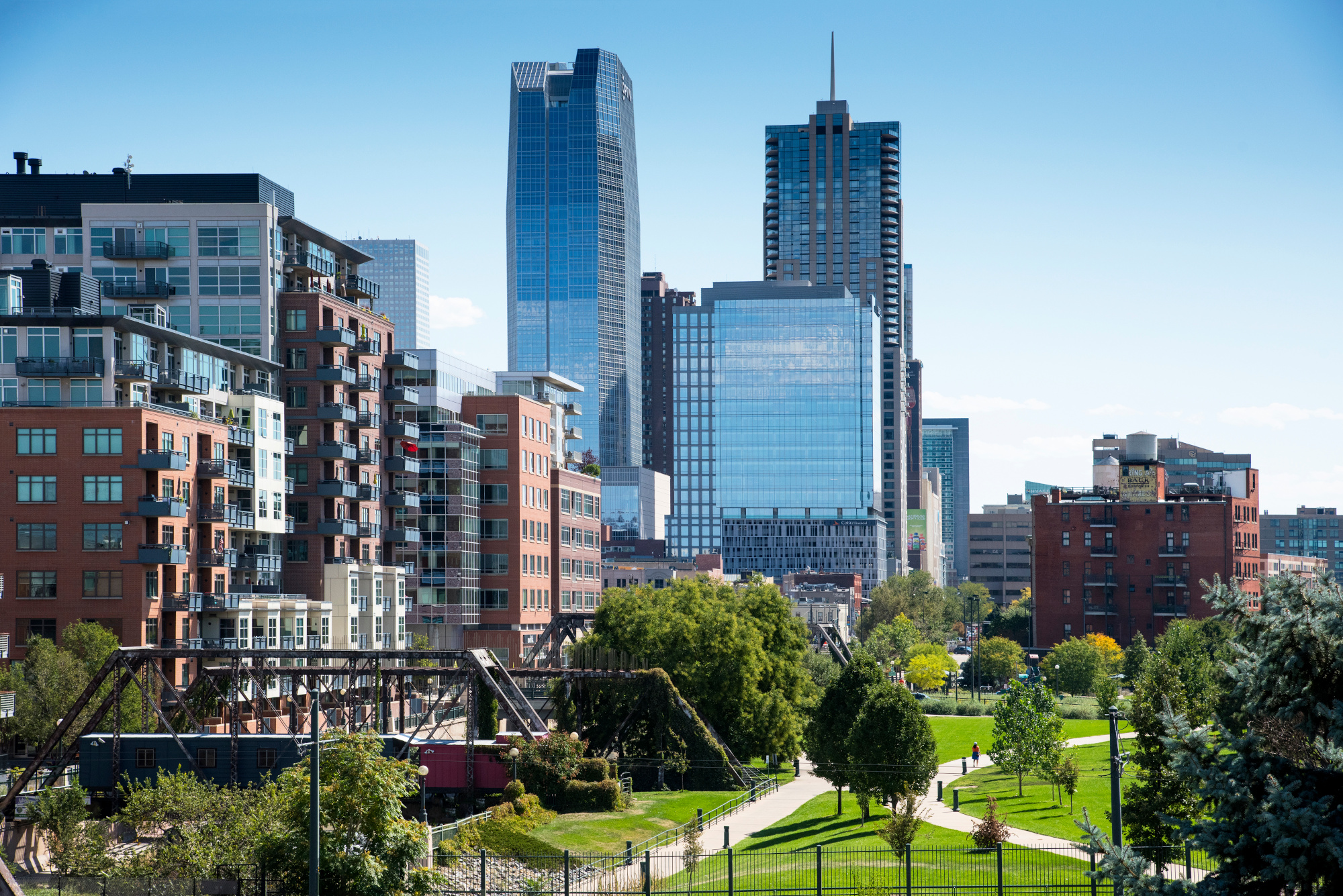 Broncos 14, Panthers 7 Denver takes lead as Bo Nix finds Adam Trautman