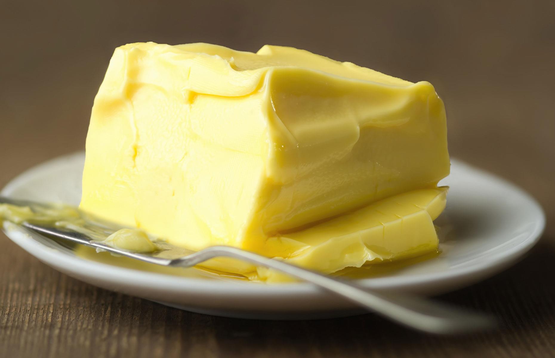 Perfect Your Cookies With These 29 Easy Tips