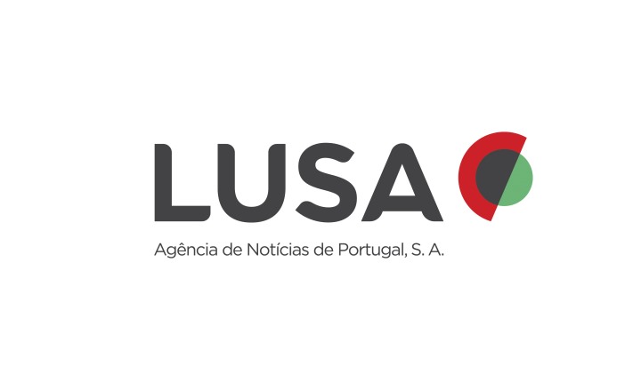 quatro portugueses detidos nos eua pela morte de um bebé