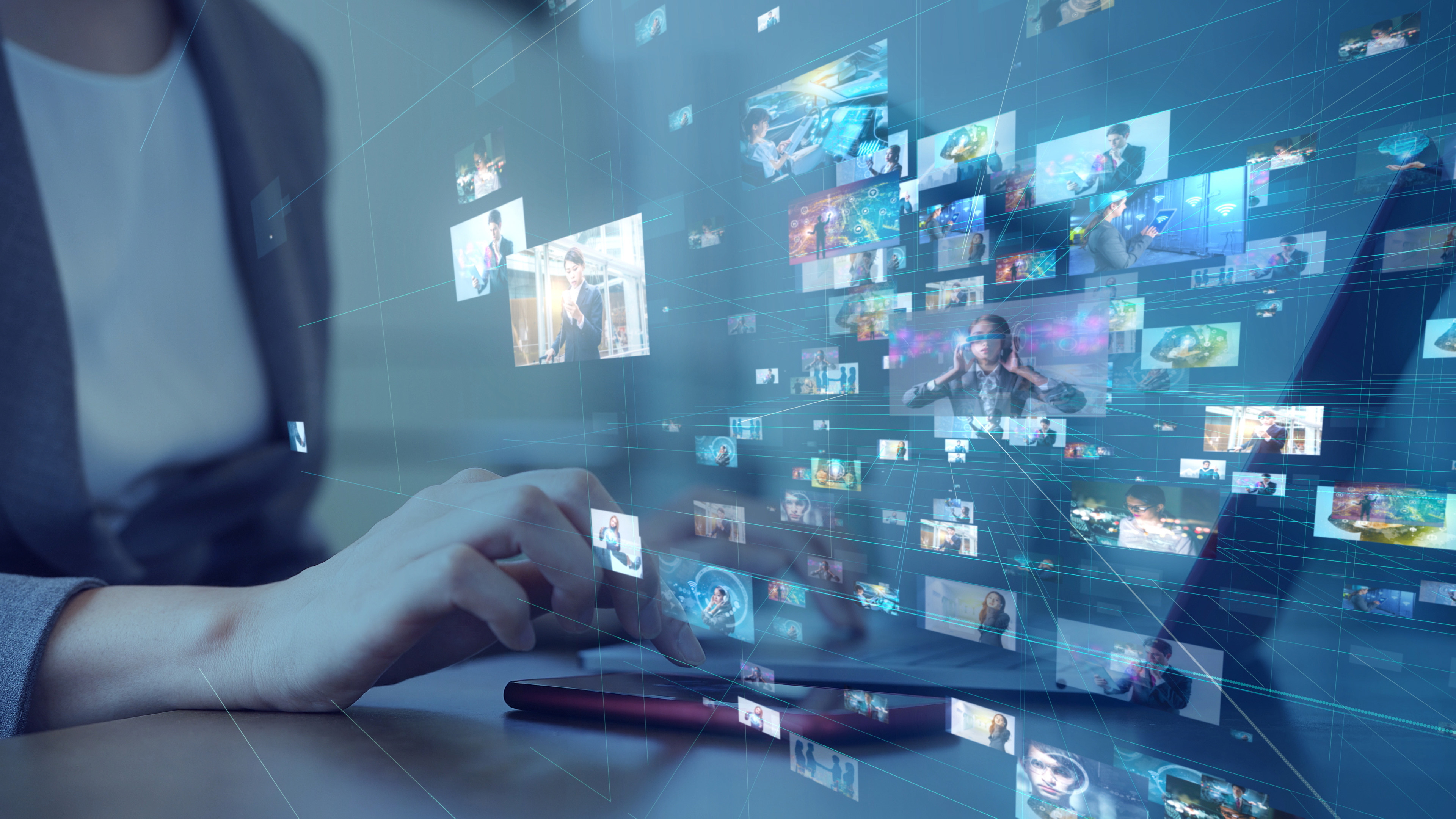  Akon, atração do Rock in Rio 2024, é preso nos EUA Bildidee 