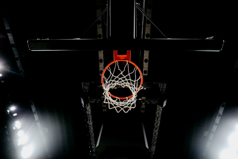 New York Knicks segue como equipe mais valiosa da NBA - MKT Esportivo