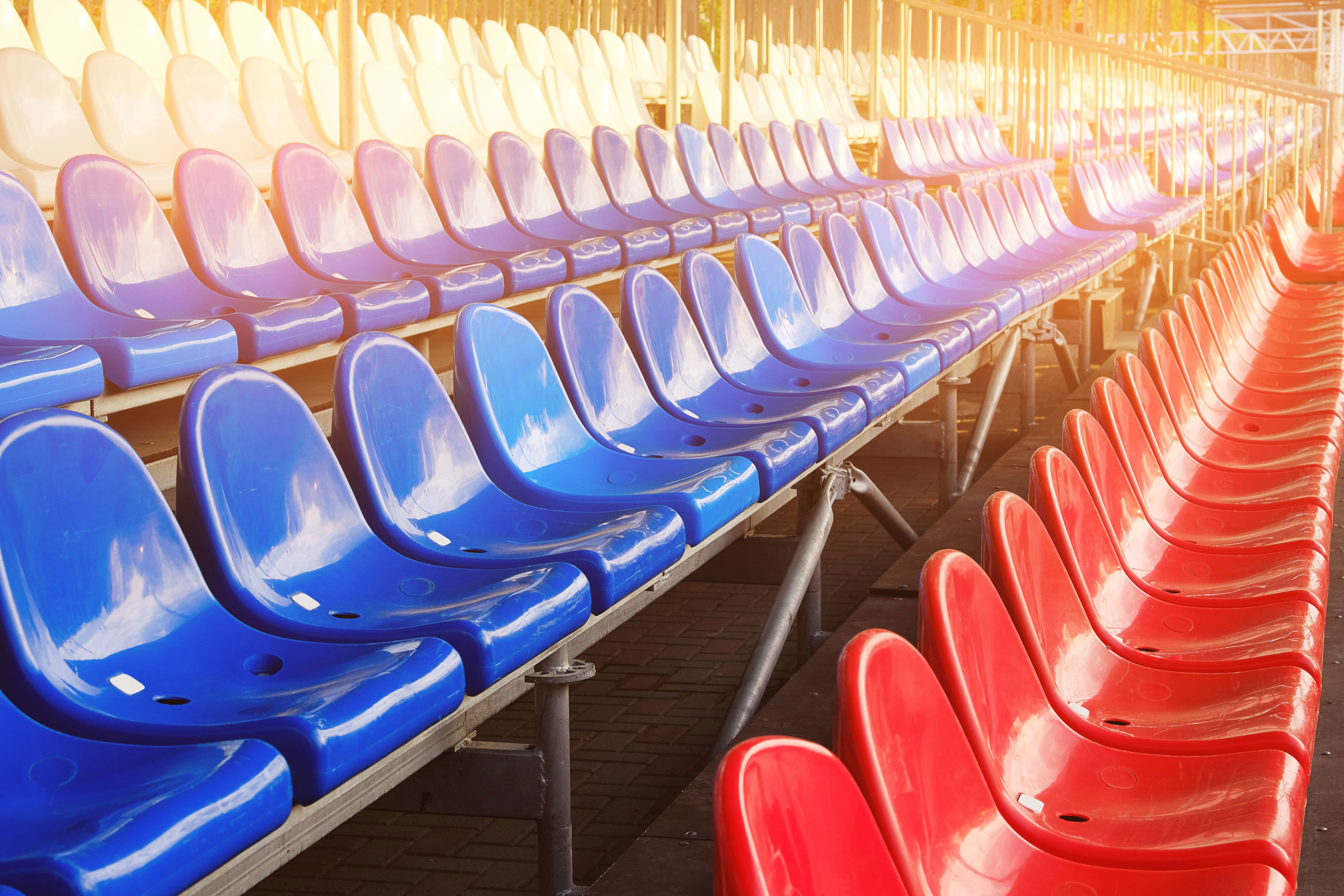 Após despedida na Argentina Messi fala sobre a Copa: Vou viver dia a dia Após despedida na Argentina Messi fala sobre a Copa: Vou viver dia a dia