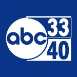 WBMA Birmingham