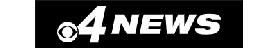 WGFL Gainesville