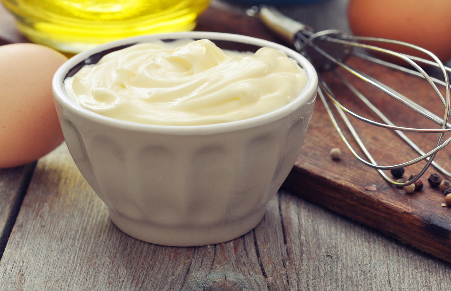 33 Surprising Foods You've Actually Been Storing Wrong