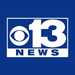 WGME Portland