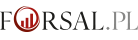 Forsal.pl