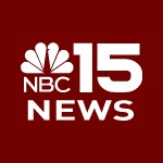 who sells fireworks after the 4th of july