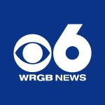 WRGB Albany
