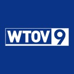 WTOV Steubenville