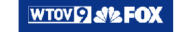 WTOV Steubenville