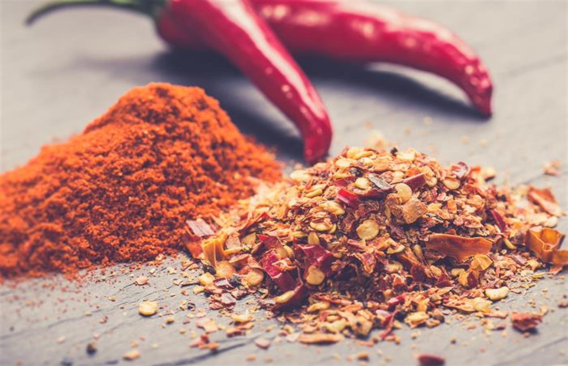 35 Pantry Essentials You Should NEVER Run Out Of