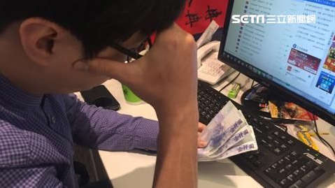 每人最高10萬!勞工紓困貸款來了 6/15開放線上申請