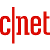 CNET