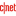 CNET Logo