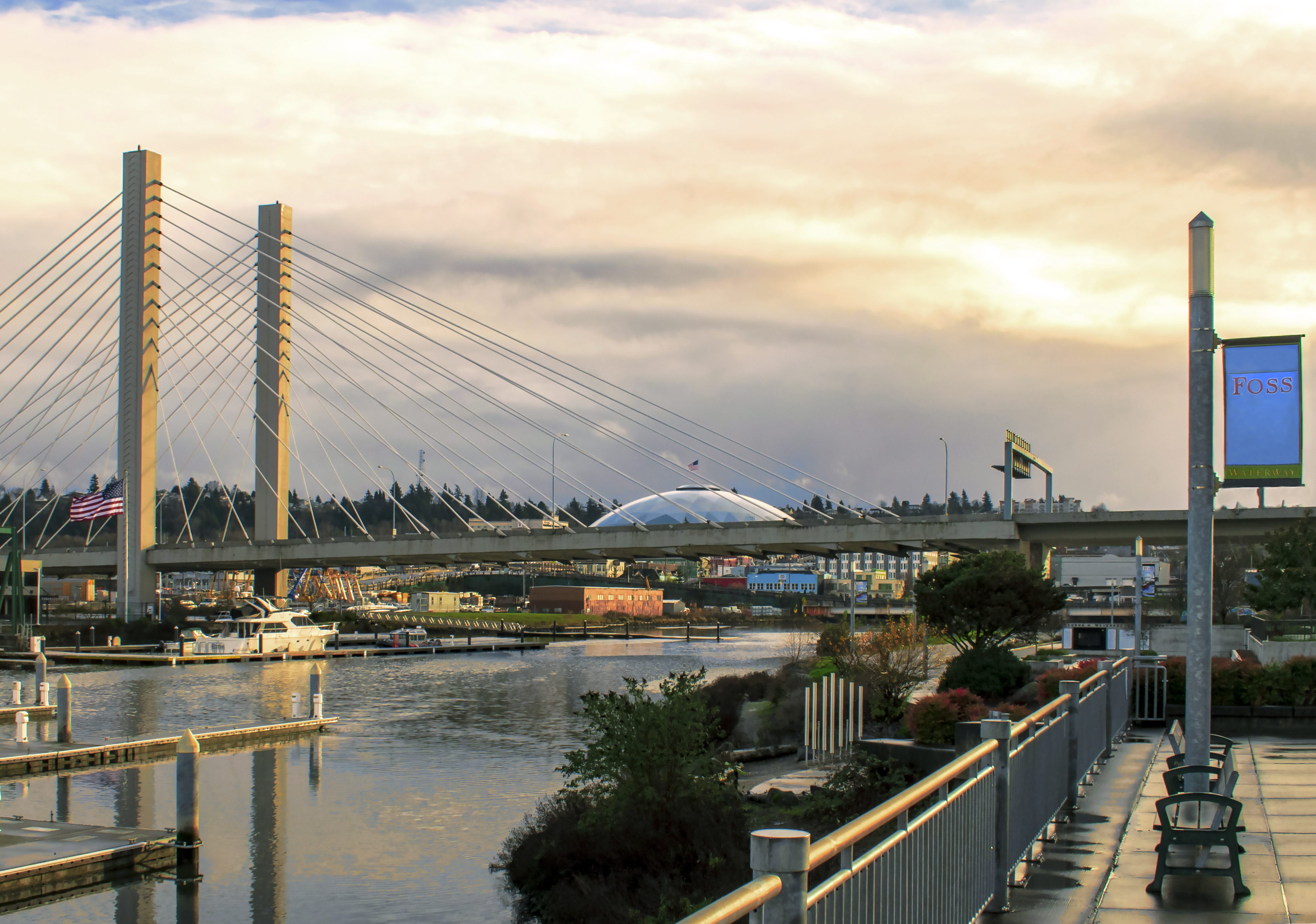 Tacoma woman with TB continues to defy court orders Will she ever be arrested