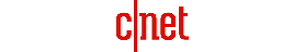 CNET