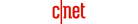 CNET Electoral College votes for Biden as country administers first COVID vaccinations Andrew Morse  7 mins ago Iran Threatens 'Fiery Response' after U.S. Nuclear Bomber Flight Debra Messing blasted over tweet suggesting Trum BB17VrI5