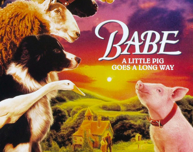 19 Family Films Your Kids Will Love (& You Won't Hate)