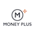 MONEY PLUS