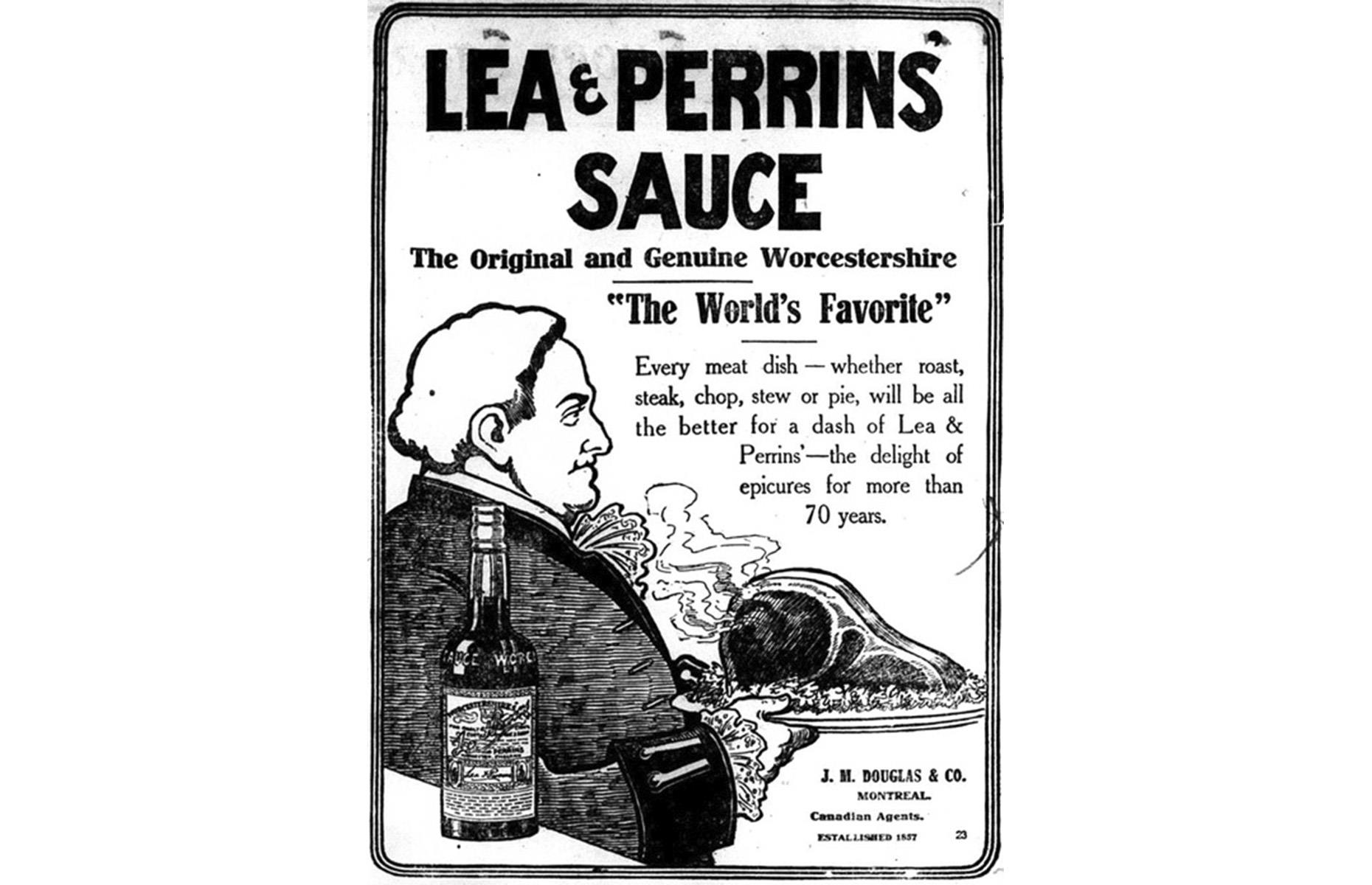 Discover The Strange Stories Behind Your Favorite Foods From Hot Dogs