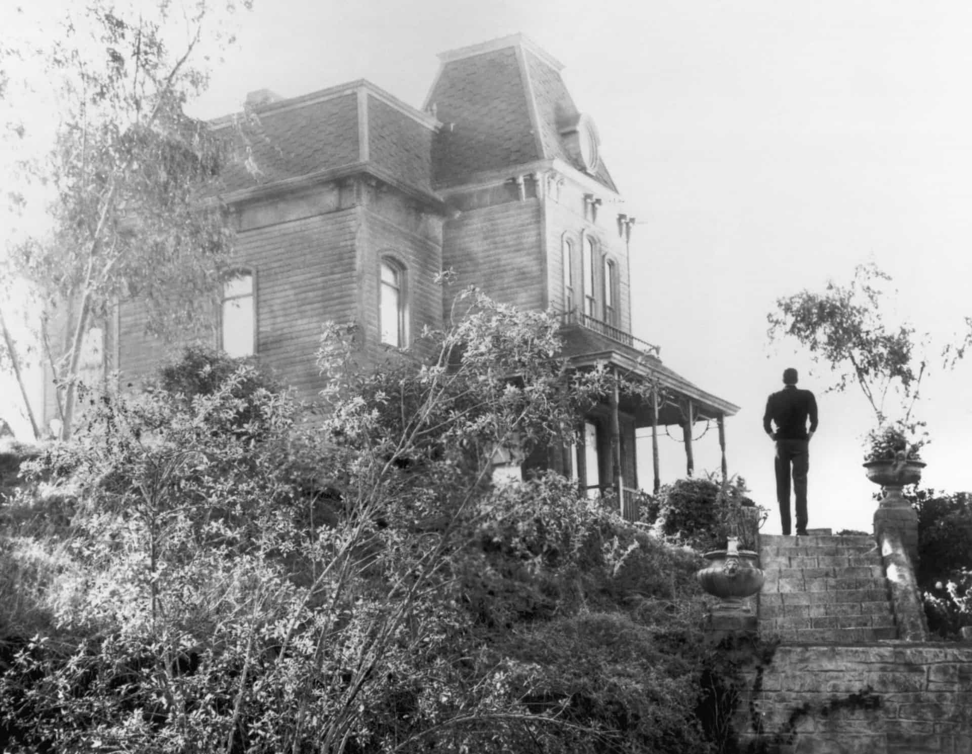 30-of-the-greatest-horror-movies-of-all-time