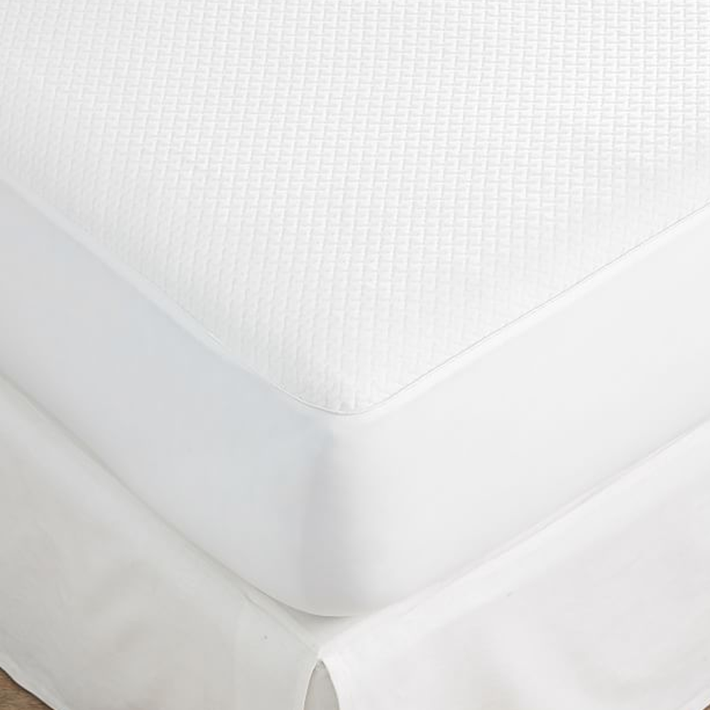 10 Best Cooling Mattress Pads and Toppers, According to Testing