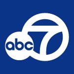 KATV Little Rock/Pine Bluff