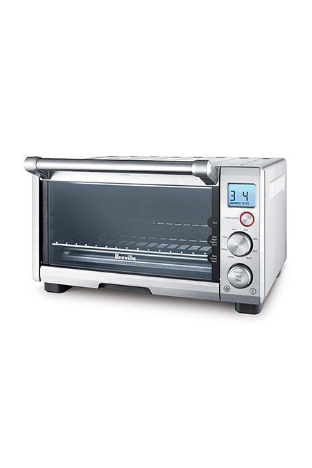 5 Best Toaster Ovens For Every Type Of Kitchen And Cook