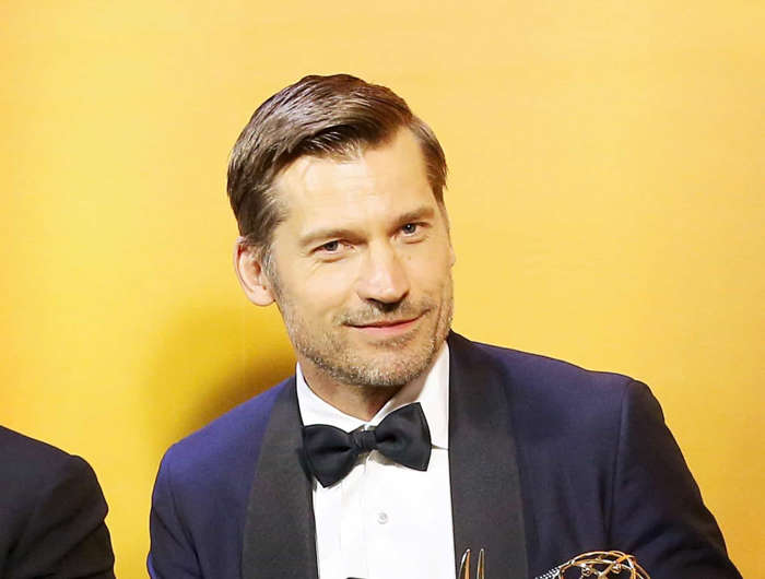 31 de 32 Fotos na Galeria: Há quase seis milhões de belas pessoas vivendo na Dinamarca e em suas 443 ilhas. Inclusive, o galã Nikolaj Coster-Waldau, famoso como o Jaime Lannister de 'Game of Thrones', é de lá!