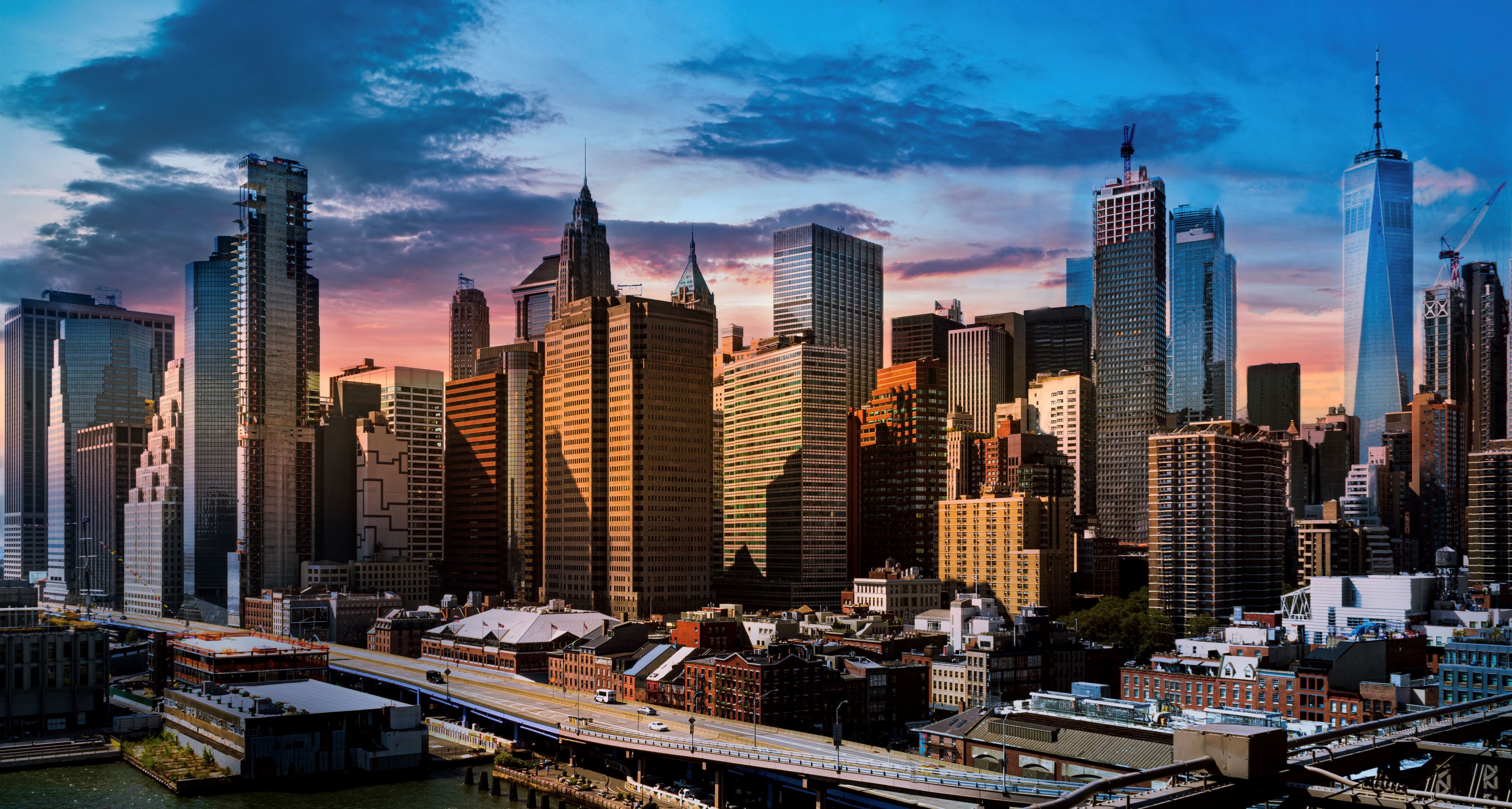 New York local news legend John Roland dies at 81