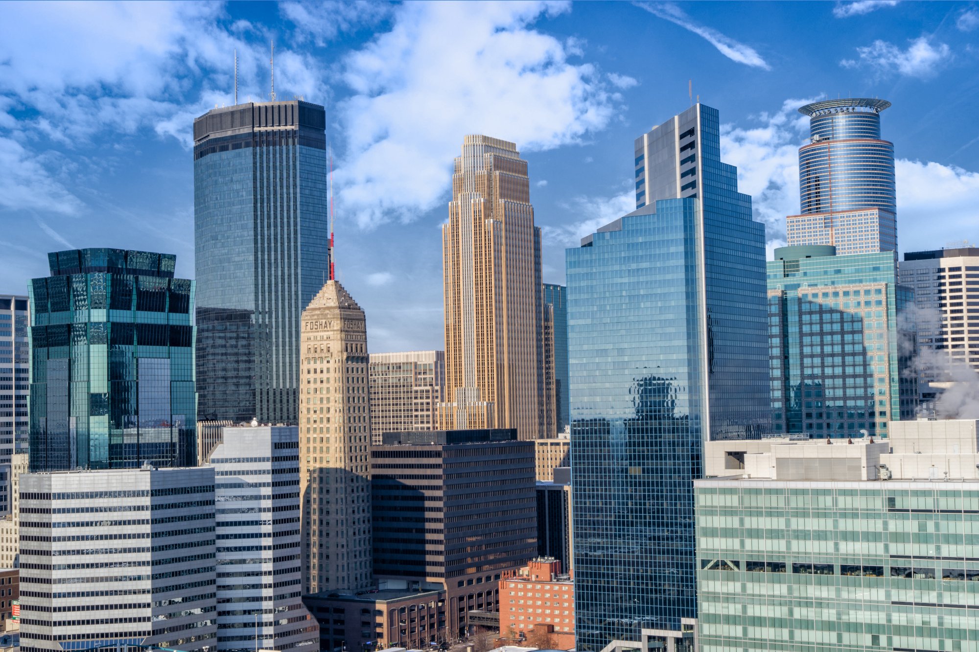 2025 Pioneer Press Treasure Hunt rules