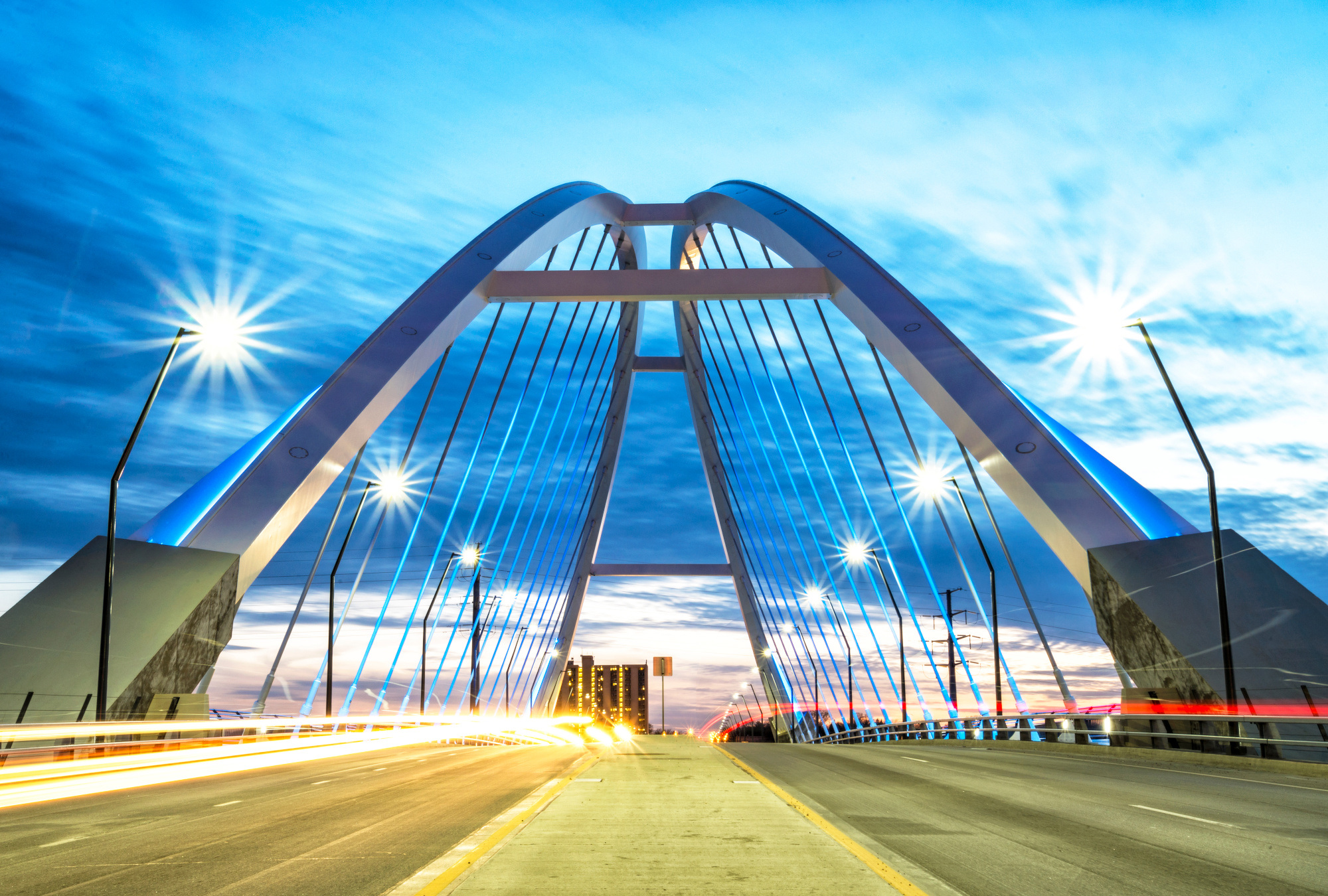 Cargill s annual revenue falls again Cargill s annual revenue falls again