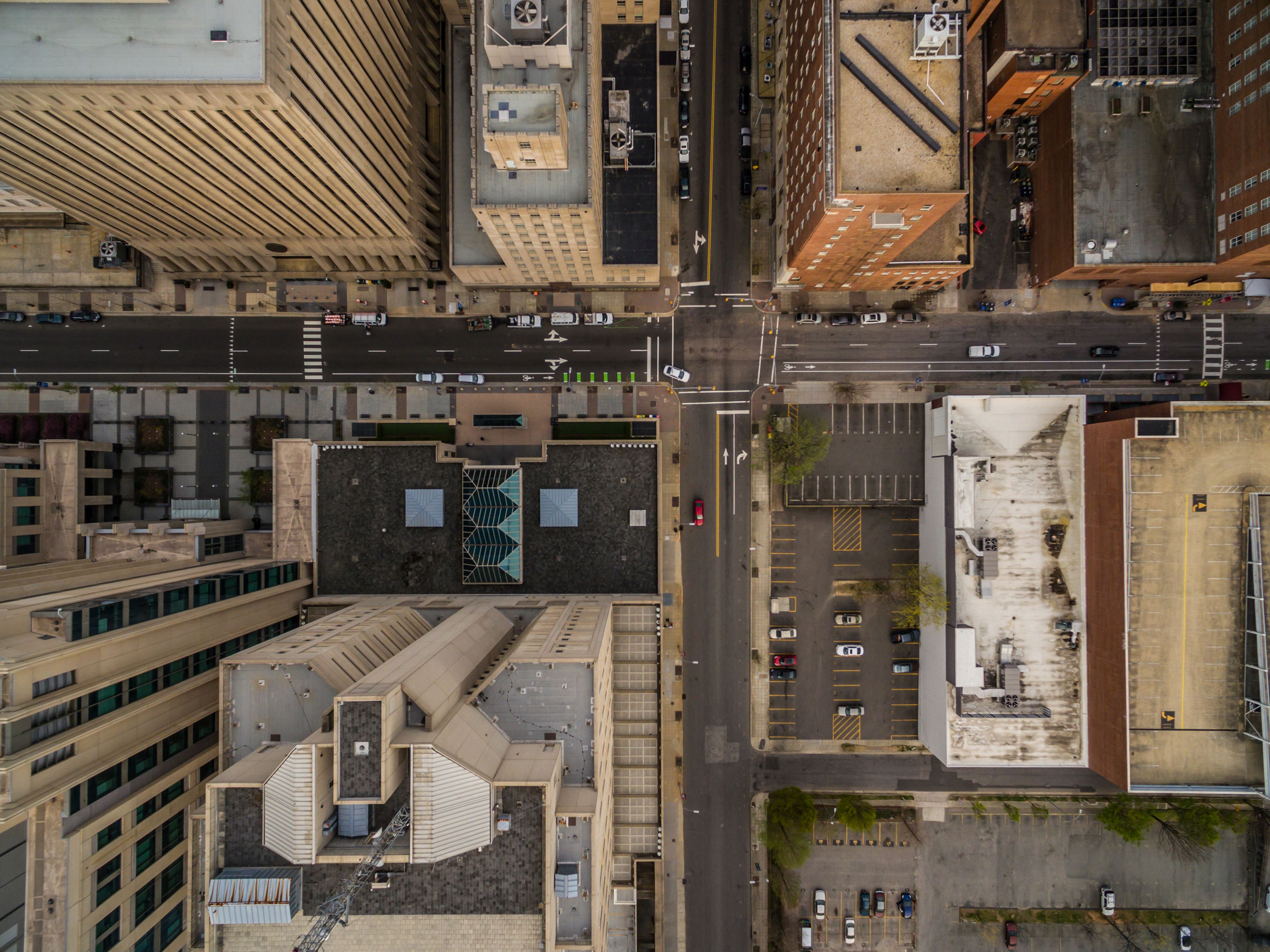 Named for a famed NC State coach, Osteria Georgi will bring Italian flair to Chapel Hill