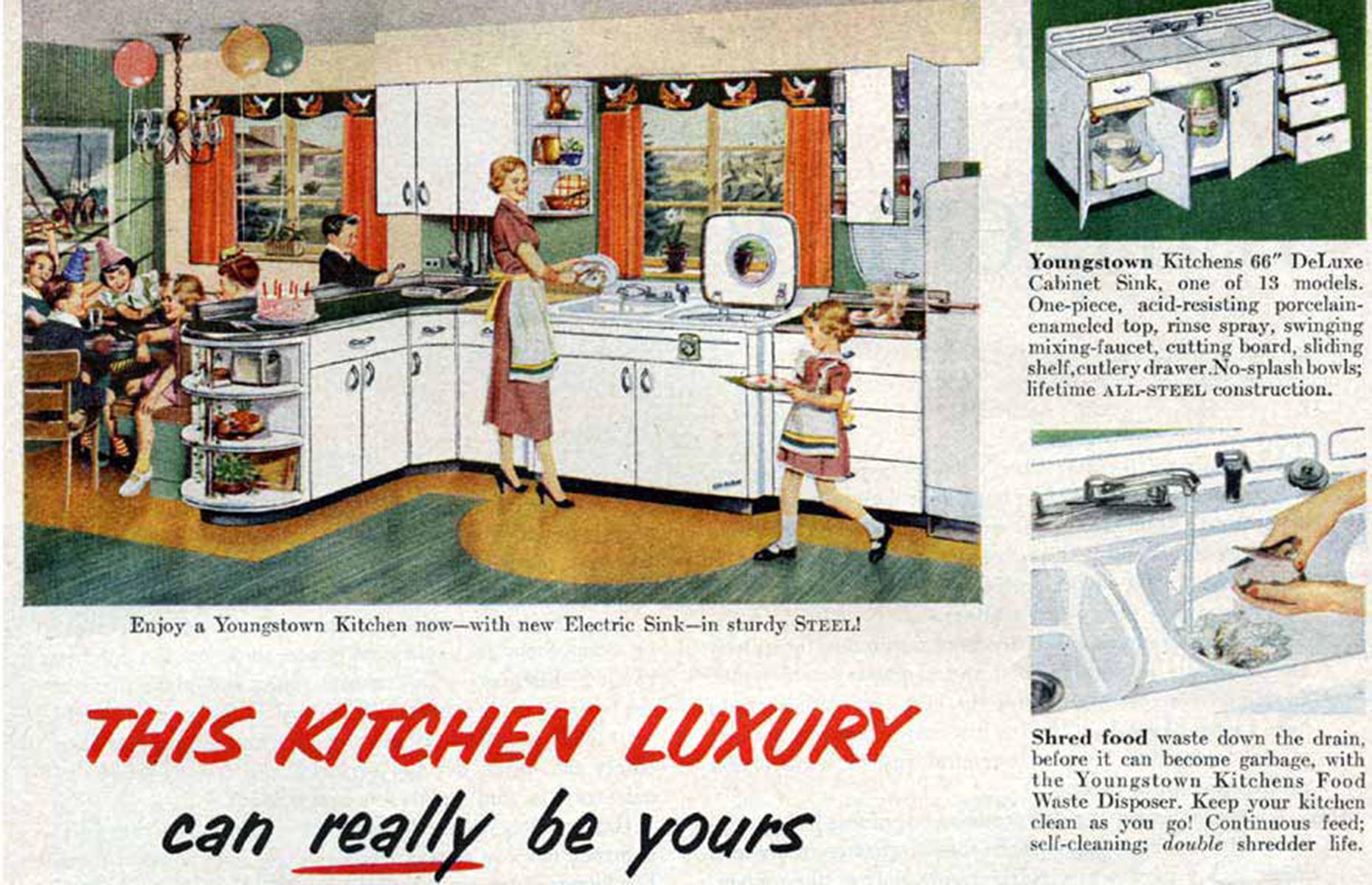 the-evolution-of-the-american-dream-from-the-1940s-to-today